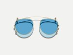 สินค้า Siam Eyewear