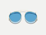 สินค้า Siam Eyewear