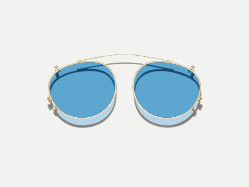 สินค้า Siam Eyewear