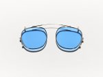 สินค้า Siam Eyewear