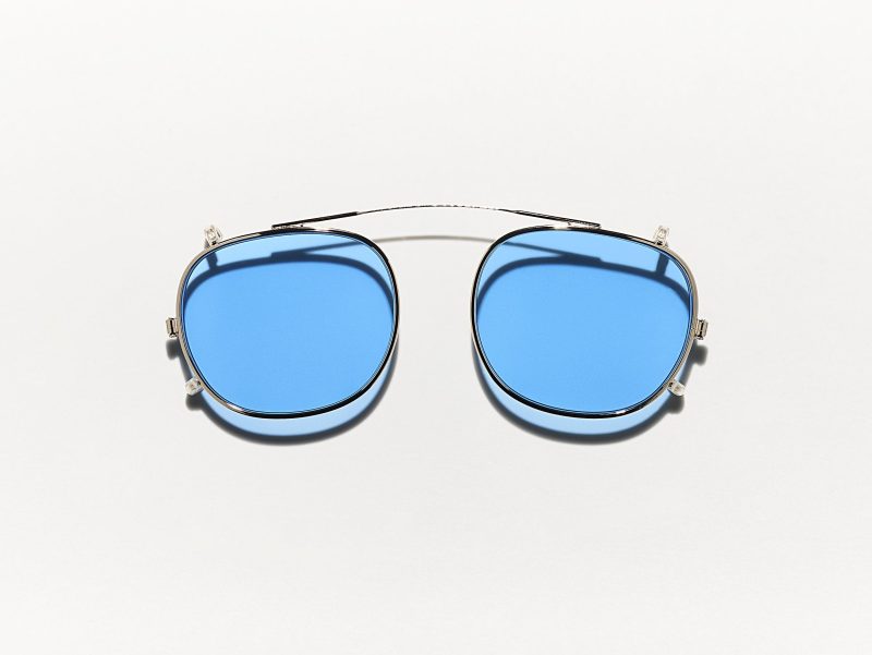 สินค้า Siam Eyewear