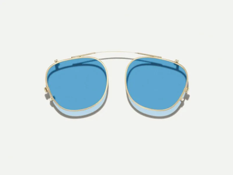 celebrity-blue-2.jpg Moscot Arthur clip 45 Celebrity Blue