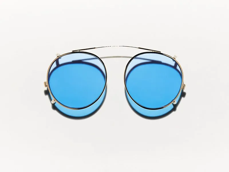celebrity-blue-2.jpg Moscot Clipzen 49 Celebrity Blue