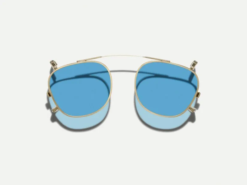 celebrity-blue-2.jpg Moscot Dahven clip 44 Celebrity Blue