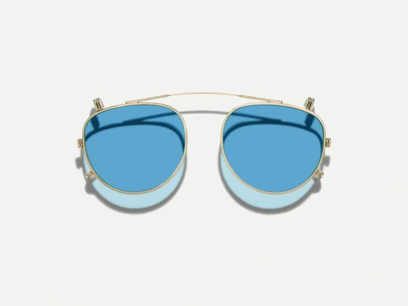 celebrity-blue-2.jpg Moscot Maydela clip 46 Celebrity Blue
