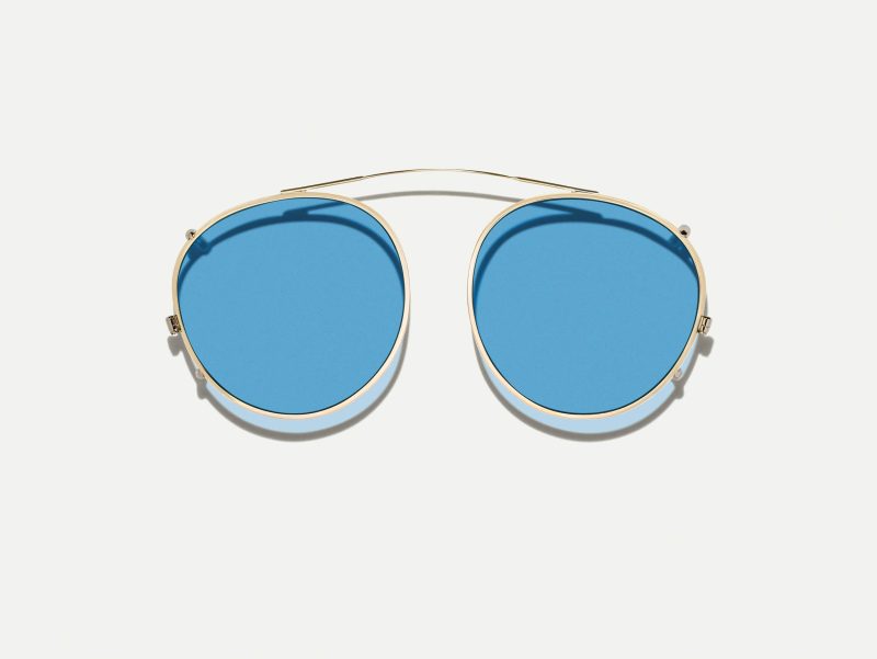 celebrity-blue-2.jpg Moscot Zev clip 49 Celebrity Blue