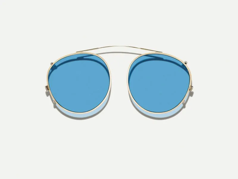 celebrity-blue-2.jpg Moscot Zev 2 clip 49 Celebrity Blue
