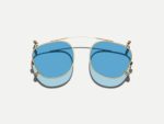 สินค้า Siam Eyewear