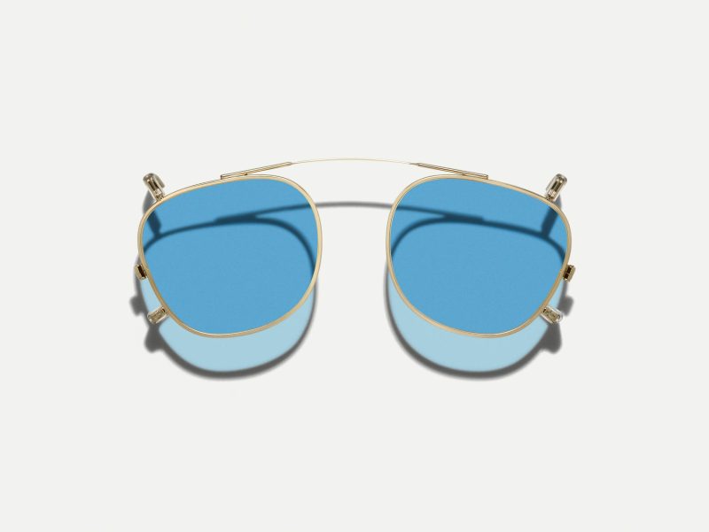 สินค้า Siam Eyewear