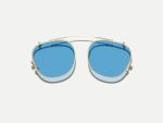 สินค้า Siam Eyewear