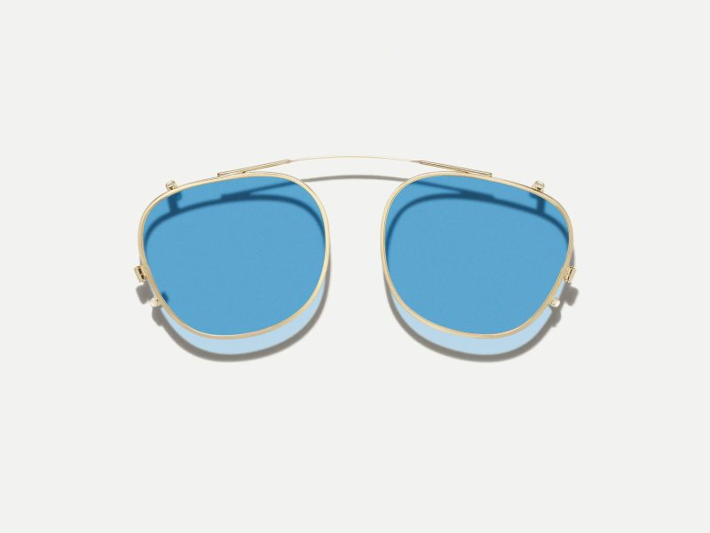 สินค้า Siam Eyewear