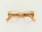 สินค้า Siam Eyewear