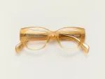 สินค้า Siam Eyewear