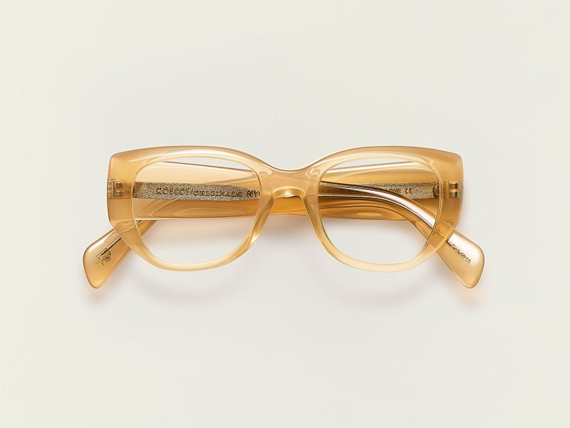 สินค้า Siam Eyewear