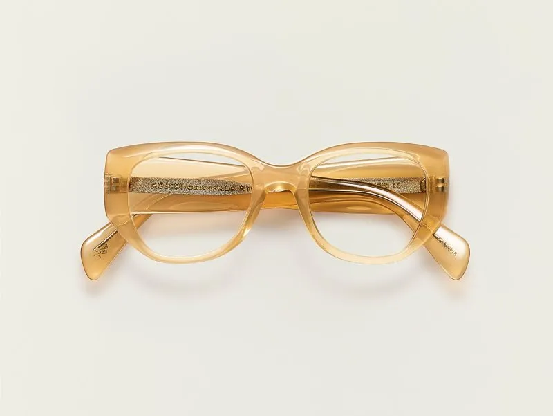 สินค้า Siam Eyewear