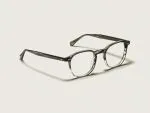 Moscot Arthur 48 Charcoal Moscot Arthur 48 Charcoal