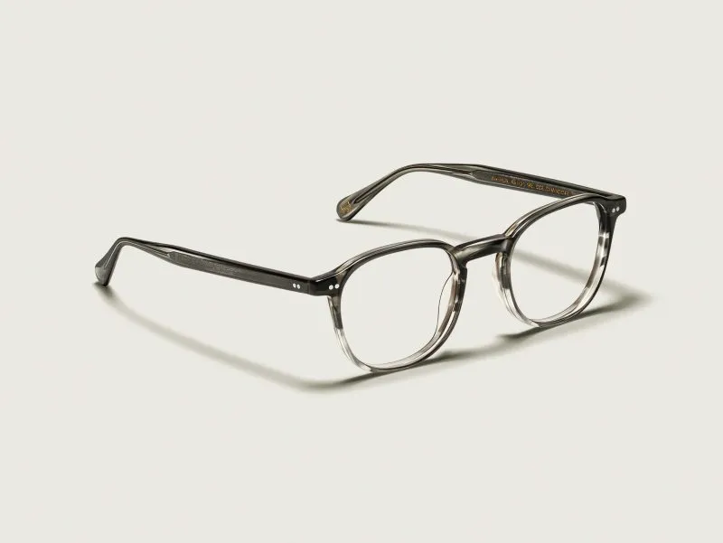 Moscot Arthur 48 Charcoal Moscot Arthur 48 Charcoal