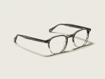 Moscot Arthur 45 Charcoal
