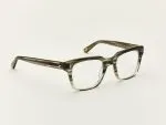 Moscot Zayde 51 Charcoal Moscot Zayde 51 Charcoal