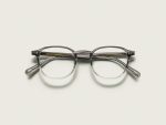 สินค้า Siam Eyewear