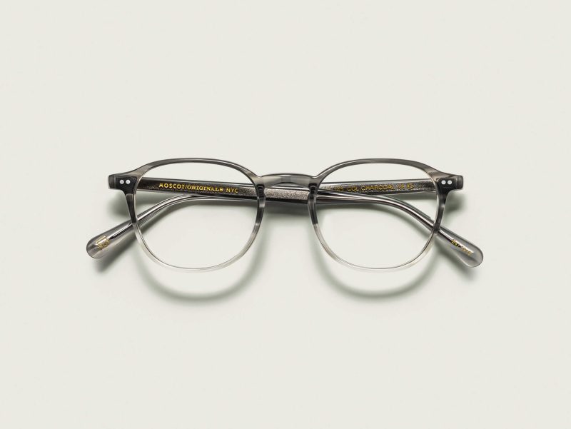 สินค้า Siam Eyewear