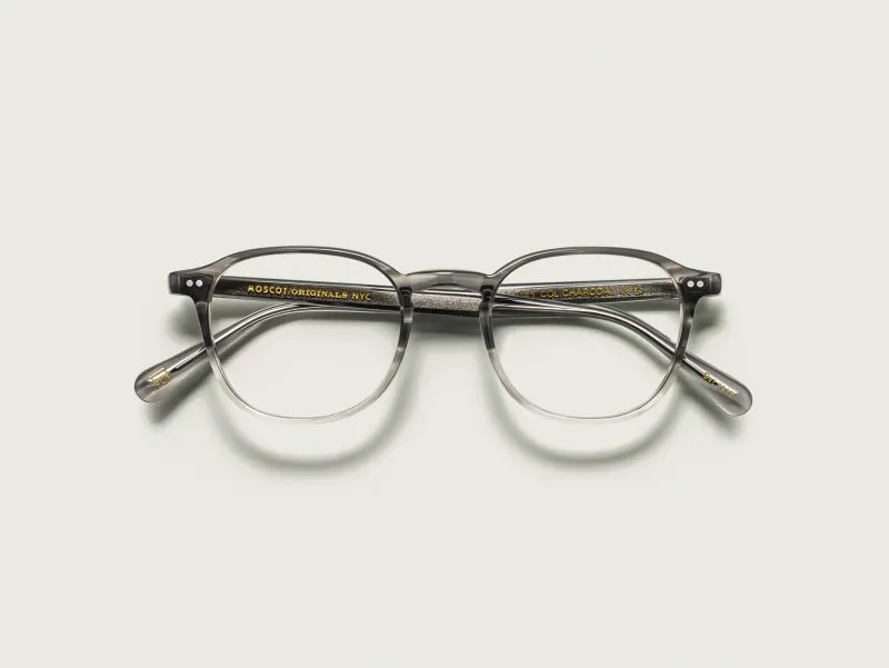 สินค้า Siam Eyewear