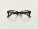 สินค้า Siam Eyewear