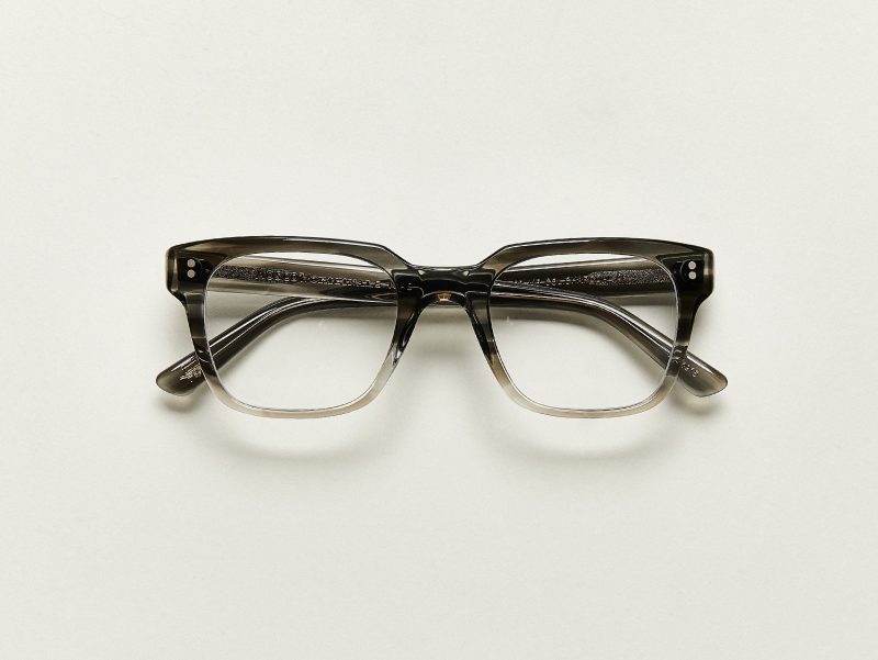 สินค้า Siam Eyewear