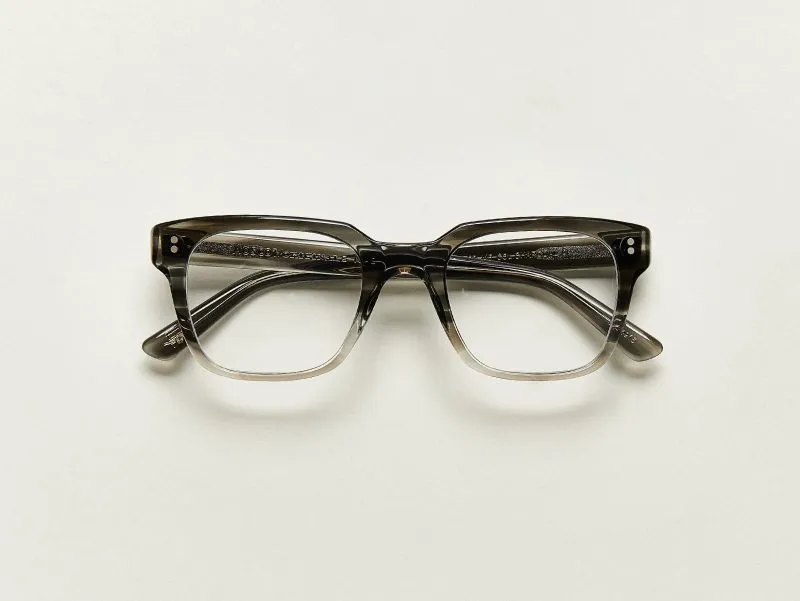 สินค้า Siam Eyewear
