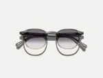 สินค้า Siam Eyewear