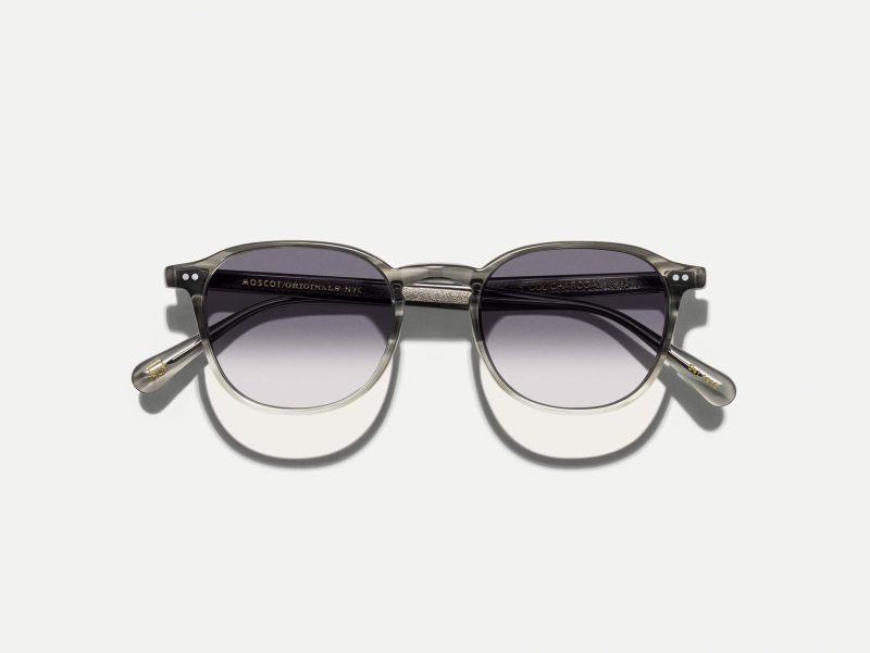 สินค้า Siam Eyewear