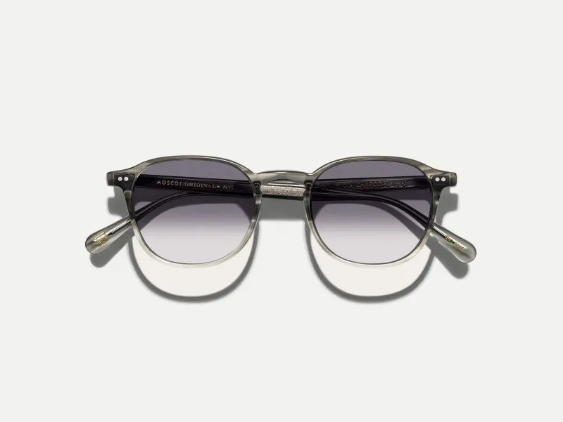 สินค้า Siam Eyewear