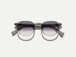 สินค้า Siam Eyewear