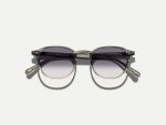 สินค้า Siam Eyewear