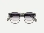 สินค้า Siam Eyewear