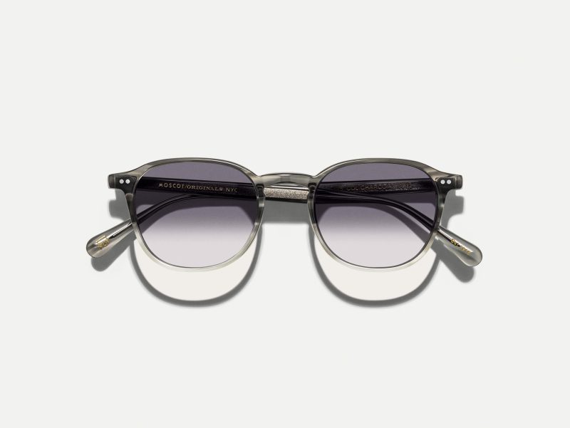 สินค้า Siam Eyewear
