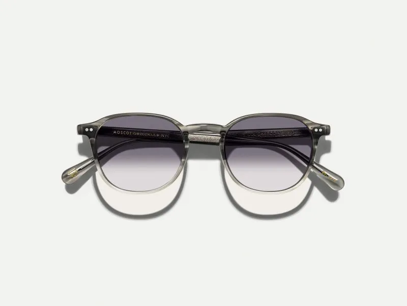 สินค้า Siam Eyewear