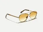 Moscot Shav 59 Chestnut Fade Moscot Shav 59 Chestnut Fade
