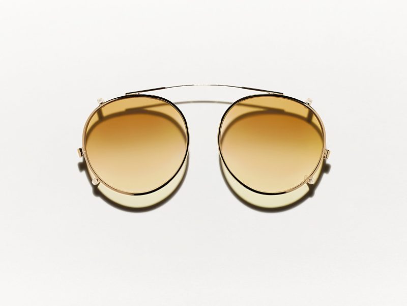 สินค้า Siam Eyewear
