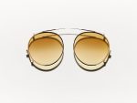 สินค้า Siam Eyewear