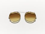 สินค้า Siam Eyewear
