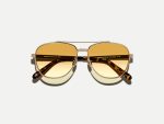 สินค้า Siam Eyewear