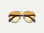 Moscot Shav 59 Chestnut Fade (2) สินค้า Siam Eyewear