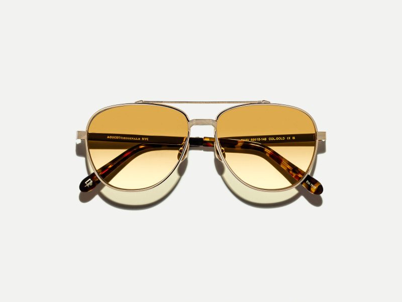 สินค้า Siam Eyewear