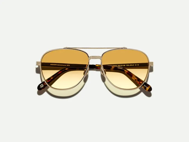 สินค้า Siam Eyewear
