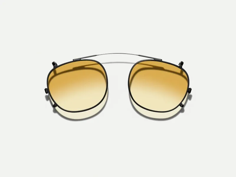 chestnut-fade-2.jpg Moscot Cliptosh 52 Chestnut Fade (Matte Black)