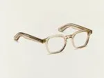 Moscot Momza 49 Cinnamon Moscot Momza 49 Cinnamon