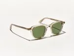 Moscot Billik 50 Cinnamon Moscot Billik 50 Cinnamon