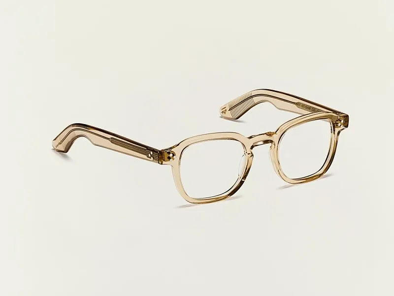 Moscot Momza 46 Cinnamon Moscot Momza 46 Cinnamon