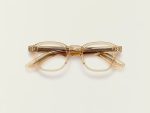 สินค้า Siam Eyewear